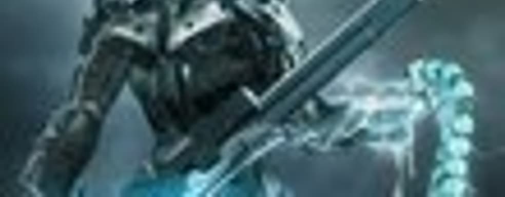 Разработчики MGS: Rising экспериментируют с Move и Kinect