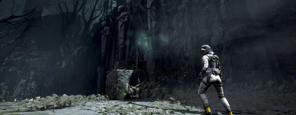 Sony хотела купить Housemarque ещё в прошлом году. Разработчики собираются превзойти качество Returnal