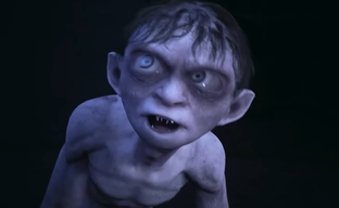Отвратительная The Lord of the Rings Gollum превзошла ожидания. Daedalic удалось получить 36 на Metacritic