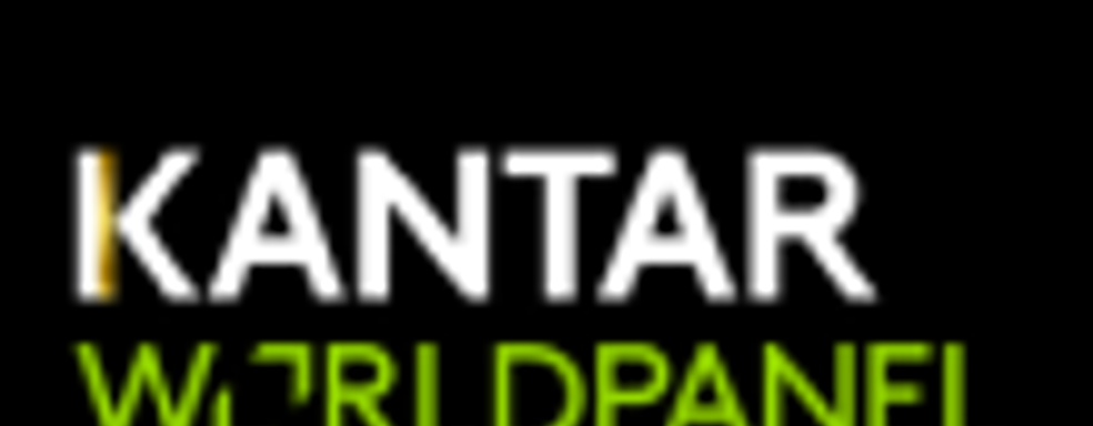 Продажи физических копий игр в 1 квартале 2017 года выросли