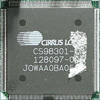CS98301