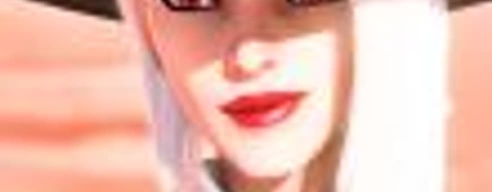 «Плохие парни» игровой индустрии