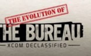 Первая демонстрация обновленного The Bureau: XCOM Declassified