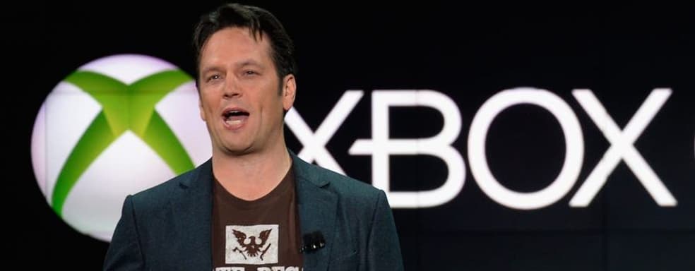 Microsoft обойдет рекомендации Apple по внедрению xCloud в iOS