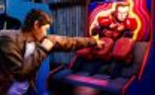 [Мнение] Фанат? Значит заплатишь ещё раз!