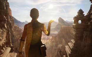 Назван список студий, работающих над играми на Unreal Engine 5