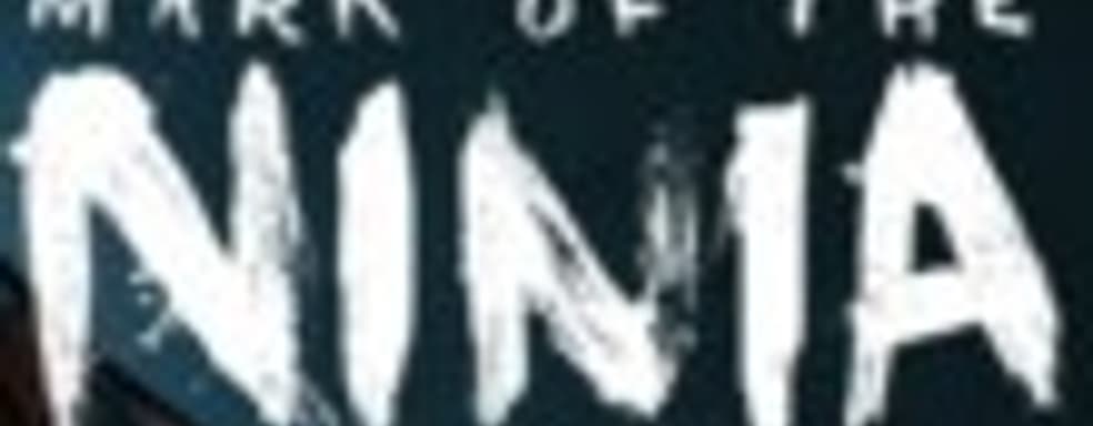 Дата выхода РС-версии Mark of the Ninja