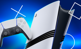 Sony начала работу над PS5 Pro еще до запуска оригинальной PS5, говорит директор PlayStation