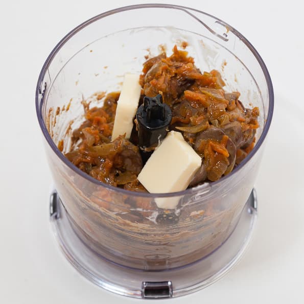 Погружной блендер Polaris PHB 1036AL Titan