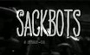 Трейлер LittleBigPlanet 2