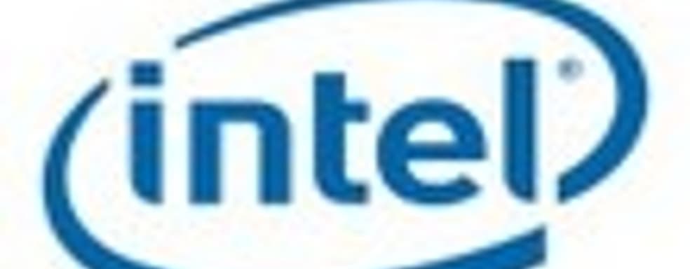 «Кубок вызова Intel»: история в деталях