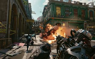 Болтливый главный герой и экшен — смотрим новые трейлеры Far Cry 6