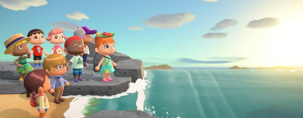 Во что поиграть с ребенком? Есть ответ!