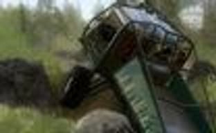 Новости российского рынка («Полный привод 2. Сибирский призыв», «Европа III. Византия»...)