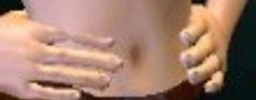 Jack Keane – полусонное приключение в тропиках