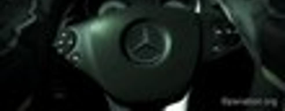 Трейлер Gran Turismo 5