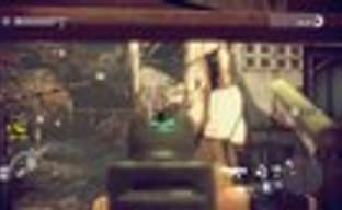 Дневники разработчиков Brink