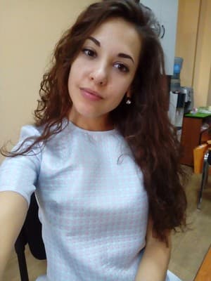 Смартфон ZTE Blade V7 Lite