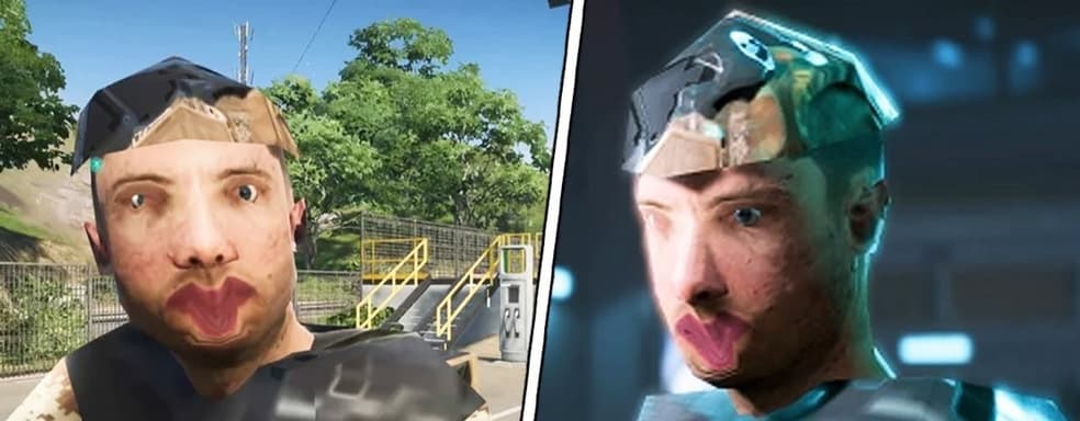 Слух: Electronic Arts настолько разочаровалась в Battlefield 2042, что подумывает сделать игру условно-бесплатной