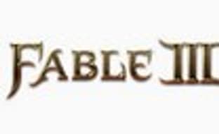 Системные требования Fable III 