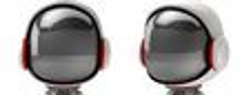 LittleBigPlanet на золоте, окончательная дата выхода