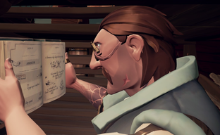 Xbox Series взломали. Защита консоли Microsoft пала под натиском хакеров