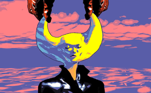 Спустя 5 лет сюрреалистическая RPG Hylics 2 получила перевод на русский язык