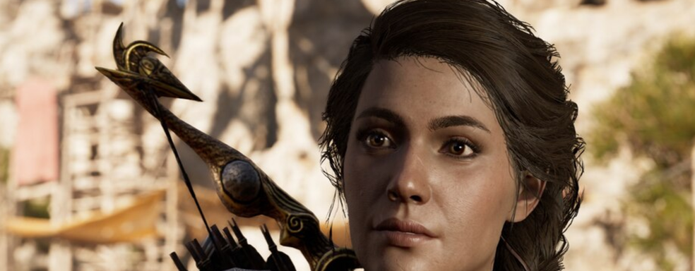 Ubisoft Games Prevent PC Gamers from Installing Windows 11 24H2. Microsoft Selectively Suspends Update After Discovering Issues