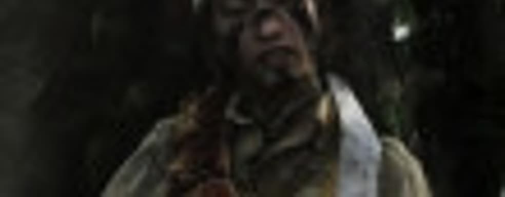 Никак вы, ….., не научитесь – игроки высмеивают трейлер Battlefield V с боевой японкой