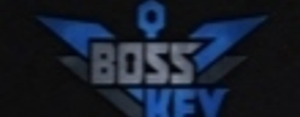 Cliff Bleszinski зарегистрировал Boss Key Productions, анонс состоится 8 июля