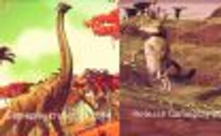 Президент SCEA о скандально известном проекте No Man’s Sky