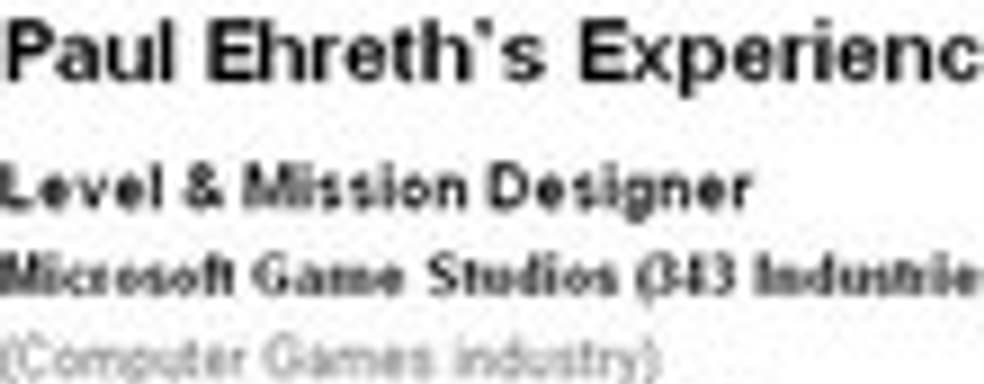 343 Industries работает  над продолжением Halo