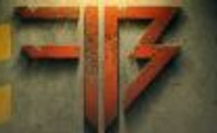 Bandai Namco тизерит PROJEKT1514