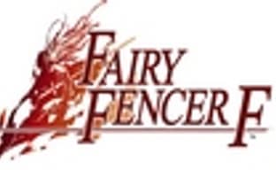 Fairy Fencer F выйдет в Steam 4 августа
