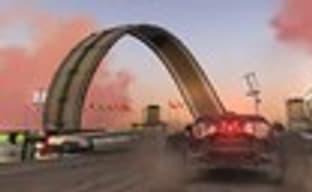 «ТрекМания United Forever» уже в мае