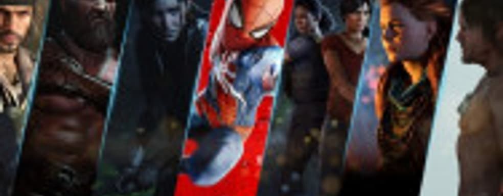 Аналитик: Sony будет выпускать эксклюзивы на PC из-за Microsoft