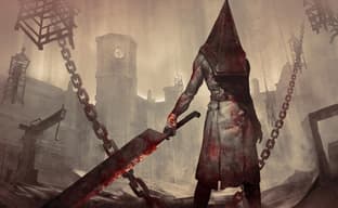 Ремейк Silent Hill 2 не расширит историю Пирамидоголового