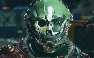 Авторы Starfield даже не скрывают, что у игры будут технические проблемы на релизе