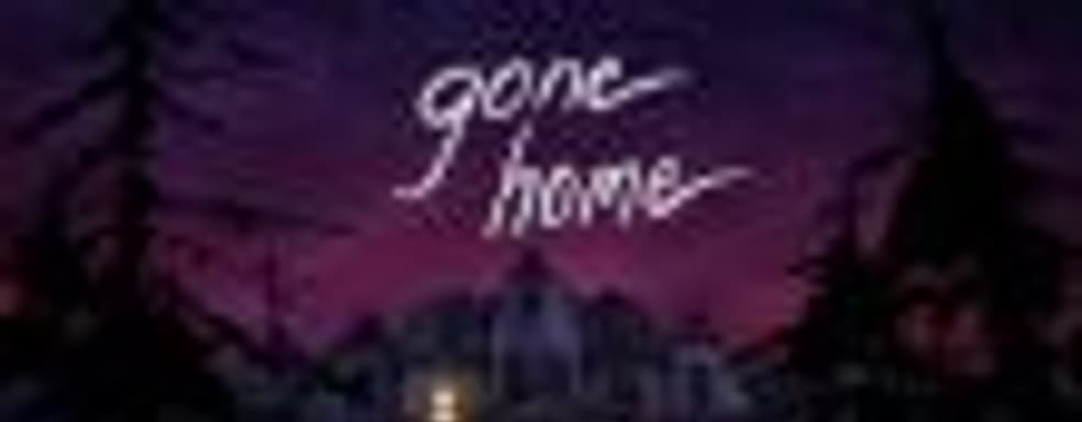 Подписчики Xbox Live Gold получат в октябре Gone Home, Rayman 3 HD и другие игры
