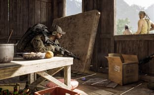 [СТРИМ] Тормоза Grey Zone Warfare / Жадность Таркова / Споры о Fallout / Забытая Смута / Конец Xbox