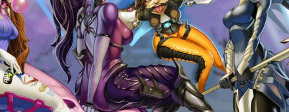 Blizzard раскрыла важную информацию об Overwatch 2: как перенесут лутбоксы и внутриигровые валюты в новую игру