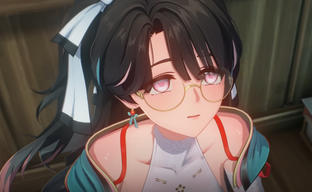 Looks like Wuthering Waves will be officially translated into Russian