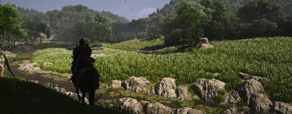 Assassin’s Creed Shadows Delay Not Related to Star Wars Outlaws Sales — Ubisoft Creative Director