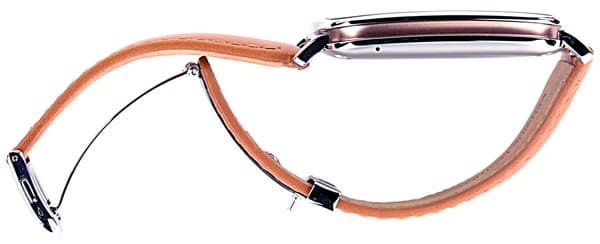 Умные часы Asus ZenWatch Умные часы Asus ZenWatch