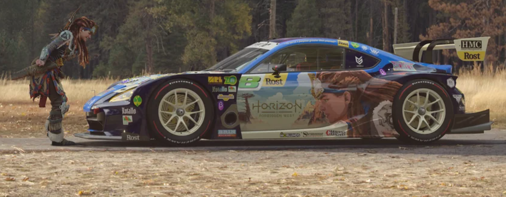 Владельцы PS5 выбирают 60 FPS. Для большинства режим Производительность оказался предпочтительнее режима Качество