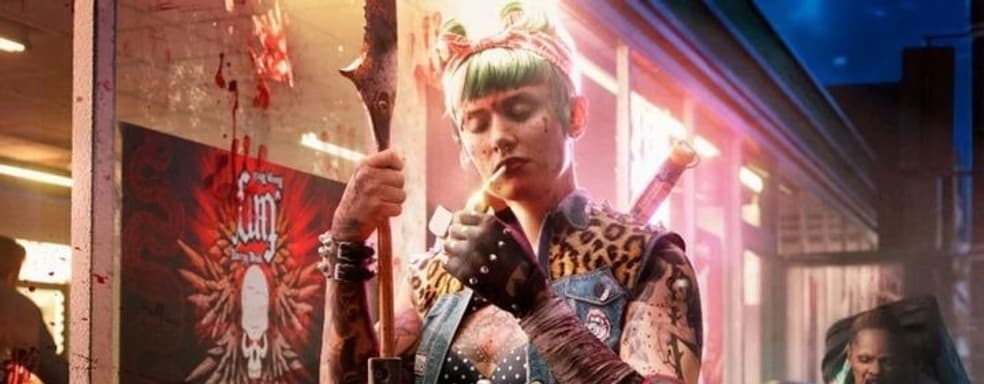 Dead Island 2 оправдала доверие. Продажи игры растут