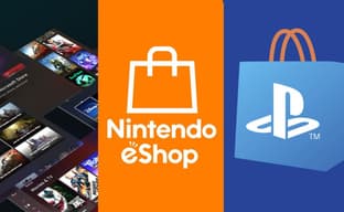 Аналитик: цифровые ААА-игры станут единственным стандартом к 2028 году. У этого есть последствия