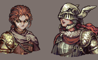 Враги в Elden Ring следят за действиями игрока, а не кнопками. Датамайнерша объяснила, как устроен ИИ в игре FromSoftware