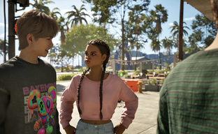 inZOI назвали «имитацией худшего в The Sims» — журналист раскритиковал новый симулятор жизни