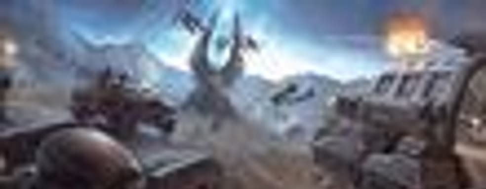 Ensemble была шокирована известиями о своем скором закрытии